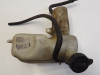 Radiator reserve tank  Honda VF 700  750 C Magna