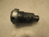 Achterbrug Honda ST 1100 Pan European