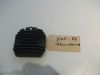 Spanningsregelaar Yamaha YZF 600 Thundercat