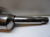 Muffler Kawasaki ZZR 600