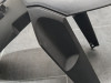 Kotflugel vorne BMW R 1200 GS LC