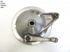 Brake drum Honda VT 1100