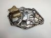 Motorblokdeksel voortandwiel Yamaha XJ 900 S Diversion