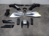 Complete kuipset Husqvarna Vitpilen 701 