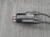Bobine Kawasaki KZ 440