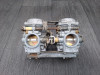 Carburateurset Yamaha XS 360