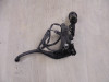 Clutch master cylinder Kawasaki Z H2