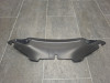 Scheibe Windschild Harley Davidson FLHTC Electra Glide Classic