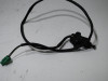 side stand switch Suzuki SV 1000