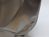 Tank Honda XL 1000 V Varadero