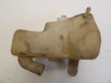Radiator reserve tank  Honda VF 1000 F