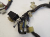 Wire Harness Yamaha FZ6