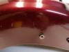 Achterspatbord Honda VT 1100