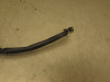 Anlasser Honda ST 1100 Pan European