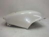 Tankcover Honda PC 800