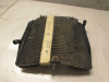 Radiator Suzuki GSX R 750