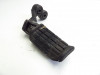 Footrest right Yamaha XJ 750 