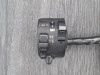Lenkerschalter links Suzuki GS 750