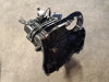 Versnellingsbak BMW R 1200 GS