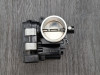 Gasklephuis BMW R 1200 GS LC Adventure