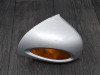 Spiegel links BMW R 1150 RT   R 850 RT