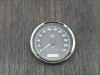Meter Harley Davidson Road King