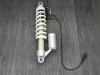 Schokbreker voor BMW R 1250 GS