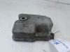 Cylinder head cover Suzuki Burgman 400