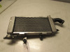 Radiateur Honda VTR 1000 F