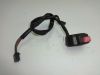 Handlebar switch assy right Yamaha XJ 600 Diversion