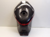Fuel tank Yamaha FZR 1000