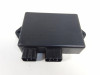 Ignitor CDI ECU Yamaha FAZER 600
