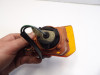 Blinker hinten rechts Honda VFR 750