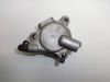 Koppelings cilinder Kawasaki VN 1500