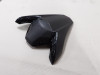 Buddycover Kawasaki Z 900
