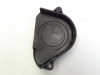 Ritzelabdeckung Honda CBR 600 F