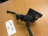 Front brake master cylinder  Kawasaki ZZR 1100