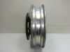 Felge hinten Yamaha FZX 750