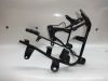 Geweih  Verkleidungshalter Yamaha FZ 750