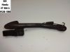 Side stand bar Honda VT 500