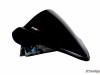 Scheibe Windschild Suzuki GSX R 1300 Hayabusa