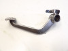 Rempedaal Honda ST 1100 Pan European