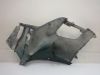 Rechter topkuip Honda PC 800