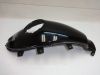 Tankcover BMW R 1100 S