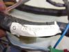 Wire Harness Yamaha FZR 400