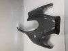 Verkleidung unten Honda CBR Fireblade