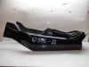 Rear cowl Suzuki GSX R 750