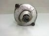 Startmotor Honda CMX 450