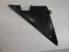 Cowl left inner Suzuki GSX R 750