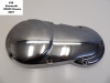 Motorblockdeckel Kawasaki VN 900